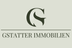 brandlogo